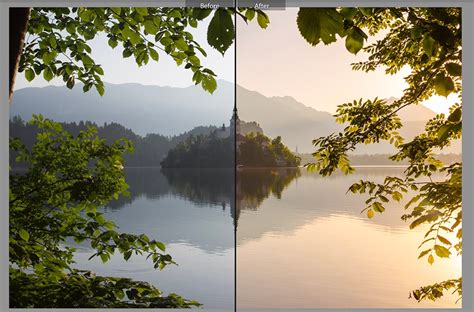 image editor examples