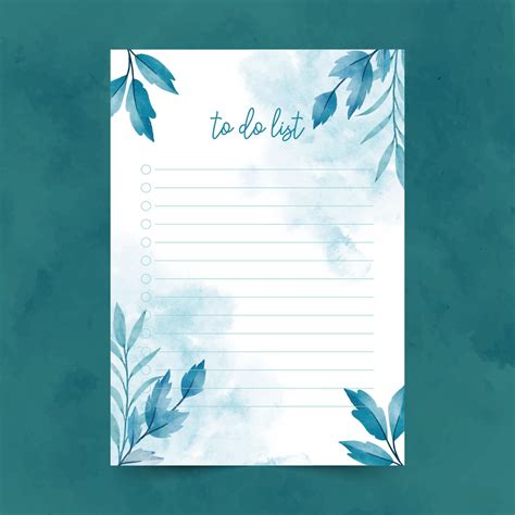 image for list