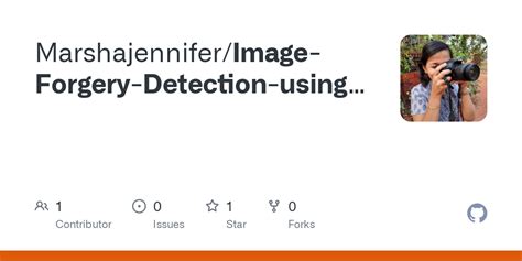 image forgery detection using cnn github