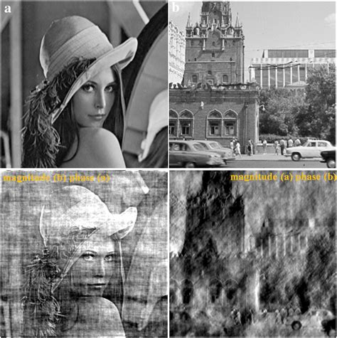 image processing samples