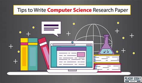 image quality computer science