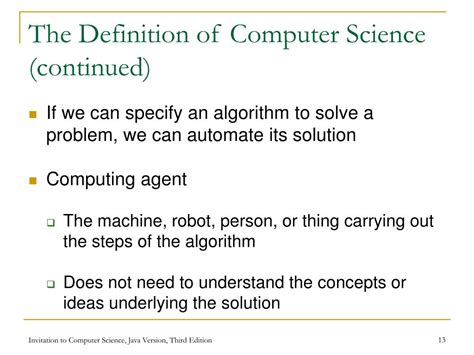 image quality definition computer science
