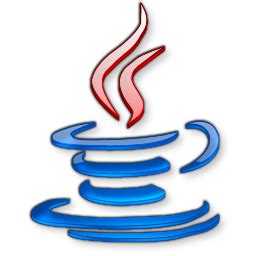 image recognition java source code