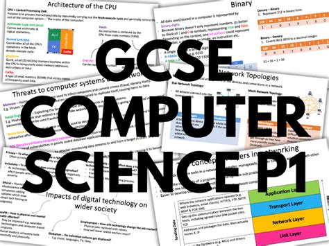 image resolution gcse computer science