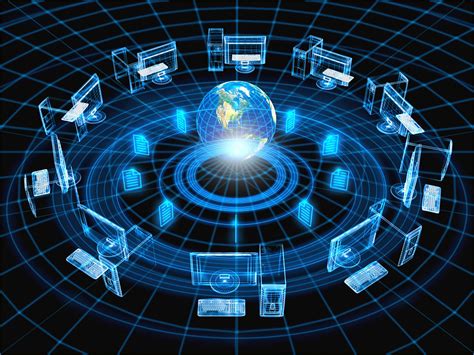 image size computer science