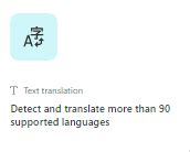 image to text translator ai