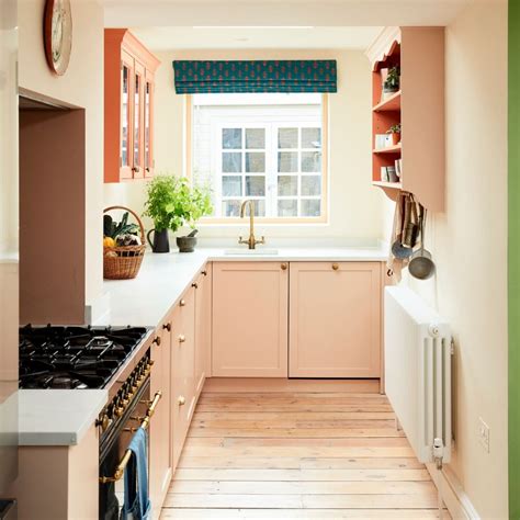 images of small kitchens