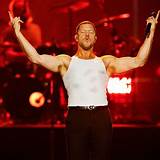 Biografia Imagine Dragons