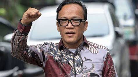 Peran Immanuel Ebenezer dalam Ekosistem Digital