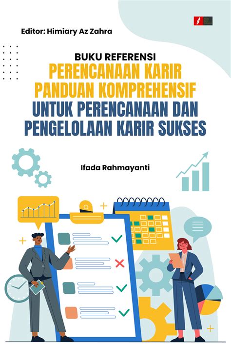 implementasi perencanaan karir