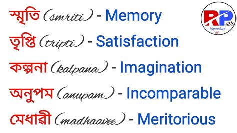 imply meaning in assamese