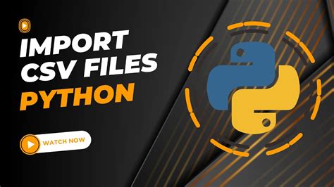 import all csv files in folder python pandas