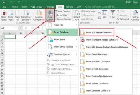 import data from excel to excel using macro