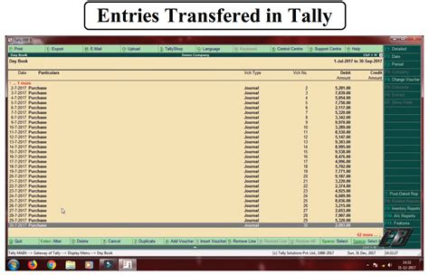 import data from excel to tally erp 9 free download