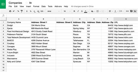 import-csv examples