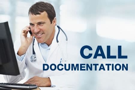 importance of documentation in call center