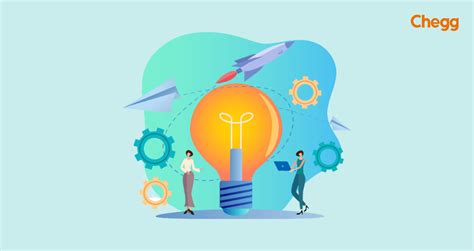 Mengapa PKM GFK Itu Penting?