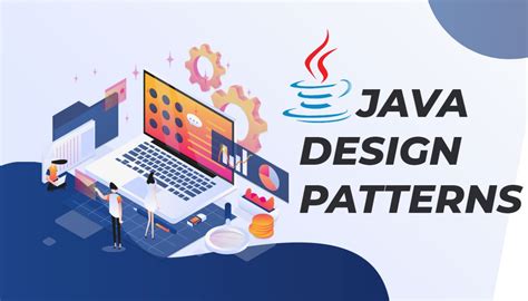 important design patterns in java