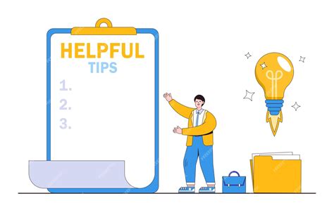 Tips Penting Sebelum Mengajukan Permohonan
