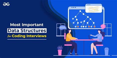 important topics for coding interview