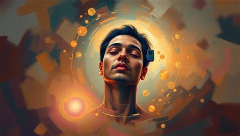 impulse brain training circle solution