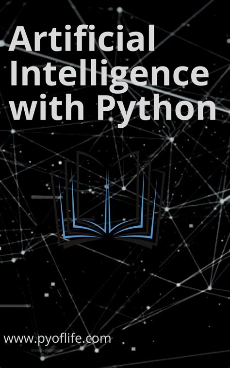 in python which library is used for artificial intelligence