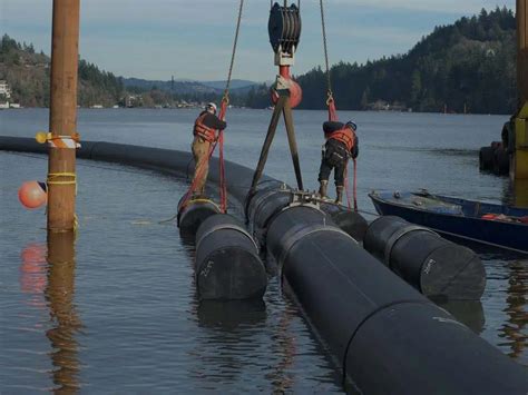 incredible engineering projects
