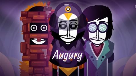 incredibox express mod download pc