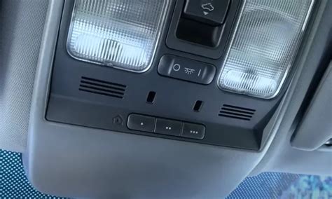 indicator light not working