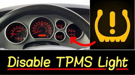 indicator lights not flashing