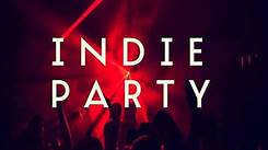 Indie Party