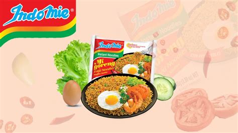 Indomie