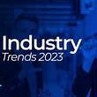 industry trends