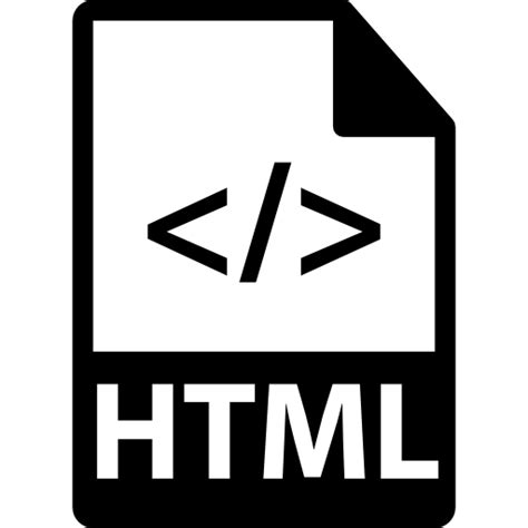 info icon code in html