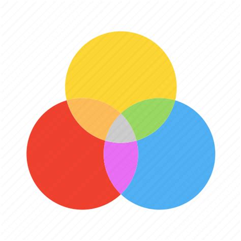 info icon color code