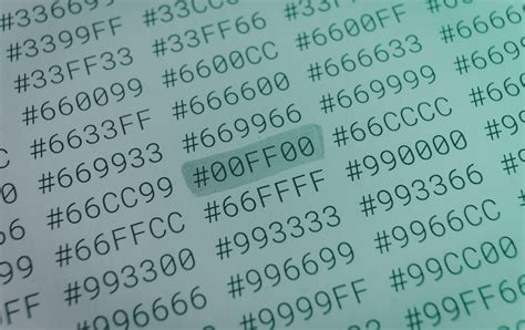info icon hex code