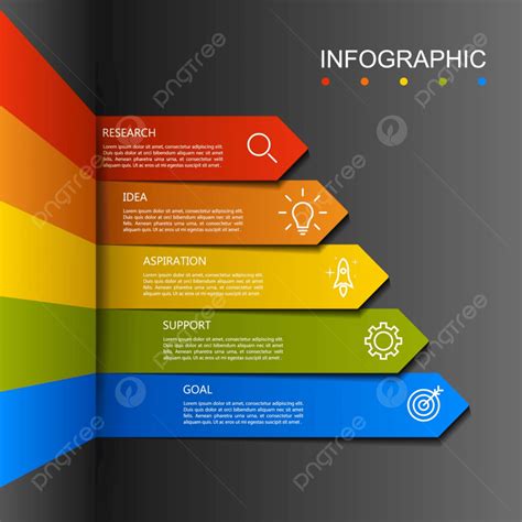 Poster Infografis
