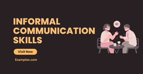 Percakapan online informal