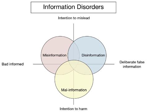 information processing problems