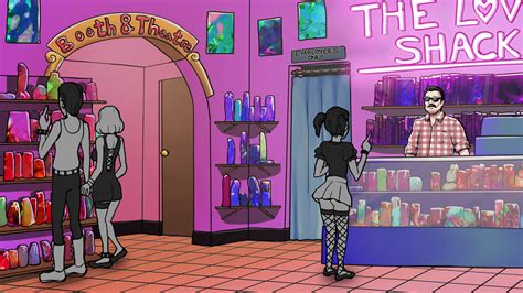 Inheritance Aftermath Team Walkthrough