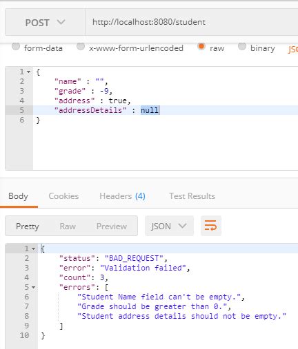 initbinder example spring boot
