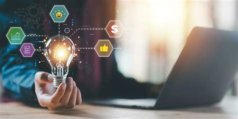 Contoh Ide PKM GFK yang Inspiratif