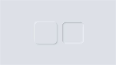 input box shadow css codepen