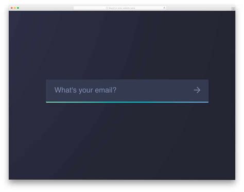 input type text css examples