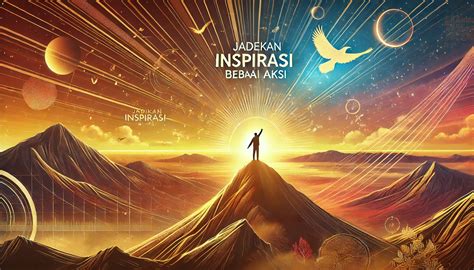 inspirasi