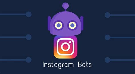 Instagram Bot