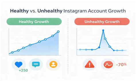 instagram follower vs mutual