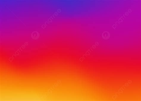 instagram gradient background color code