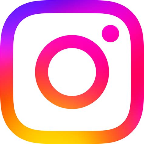 Instagram Help