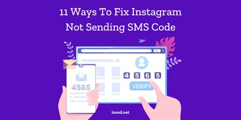 instagram sending code to wrong email